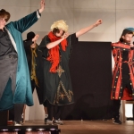 DSC_9883.jpg